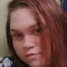 Erika31762385 is Single in Wentzville, Missouri