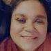 Erika31762385 is Single in Wentzville, Missouri, 2