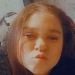 Erika31762385 is Single in Wentzville, Missouri, 3