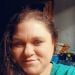 Erika31762385 is Single in Wentzville, Missouri, 4