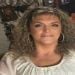 ROSA1976 is Single in Jackson, Kentucky