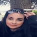 ZinaRae is Single in calgary, Alberta