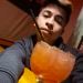 Nery1998 is Single in Lincoln, Nebraska