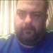 Markpaul147723 is Single in Charlotte, North Carolina, 1