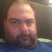 Markpaul147723 is Single in Charlotte, North Carolina, 3