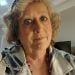 AllGirlyGirl is Single in Newburgh, Indiana