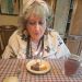 AllGirlyGirl is Single in Newburgh, Indiana, 4