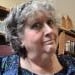 AllGirlyGirl is Single in Newburgh, Indiana, 5