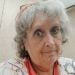 AllGirlyGirl is Single in Newburgh, Indiana, 6