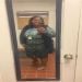 AshleyJay is Single in plantation, Florida