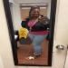 AshleyJay is Single in plantation, Florida, 3