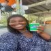 AshleyJay is Single in plantation, Florida, 5