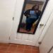 AshleyJay is Single in plantation, Florida, 6