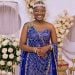 RUTHLove60 is Single in Kawempe , Kampala