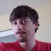 Jonathan307 is Single in Raleigh, North Carolina