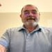 philly454 is Single in JOHNSON CITY, Tennessee