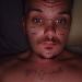 Daphillips9 is Single in Evansville, Indiana