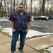 peter2092 is Single in iselin, New Jersey, 1