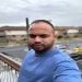 peter2092 is Single in iselin, New Jersey, 2