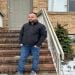 peter2092 is Single in iselin, New Jersey, 3