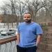 peter2092 is Single in iselin, New Jersey, 4