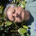 Nic126 is Single in OJAI, California