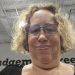Alie50 is Single in Sussex, Wisconsin