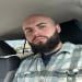 Daniel111104 is Single in Springfield, Missouri
