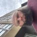 Daniel111104 is Single in Springfield, Missouri, 2
