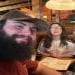 Daniel111104 is Single in Springfield, Missouri, 4