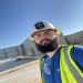 Daniel111104 is Single in Springfield, Missouri, 5