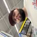 Daniel111104 is Single in Springfield, Missouri, 6