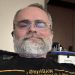 Rick_Woodward is Single in Wesley Chapel, Florida
