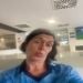 lily837 is Single in Waterbury, Connecticut, 2
