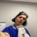 lily837 is Single in Waterbury, Connecticut