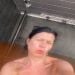 lily837 is Single in Waterbury, Connecticut, 4