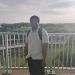 JeanNavarro is Single in Louisville, Kentucky, 2