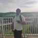 JeanNavarro is Single in Louisville, Kentucky, 3