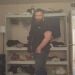 Joe3492 is Single in Baton Rouge, Louisiana