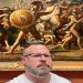 brentcole101 is Single in Brisbane, Queensland