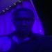 ssmor11 is Single in Churdan, Iowa