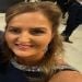 belinda92966 is Single in CINCINNATI, Ohio