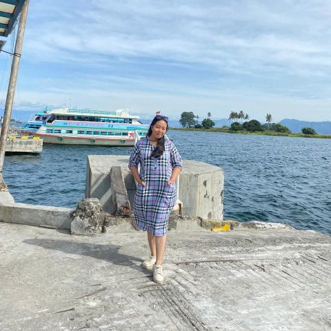 Triska_Simanjuntak