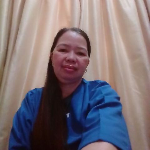 Wilma321