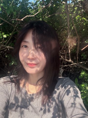 sunnycho
