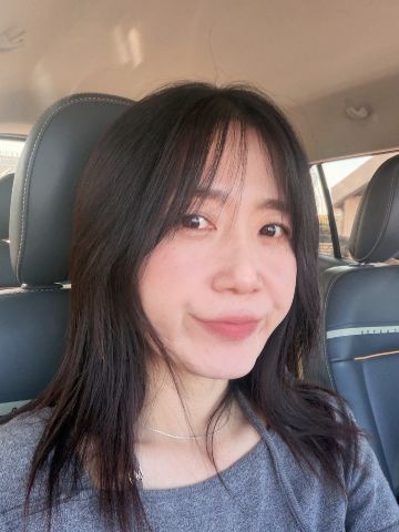 sunnycho