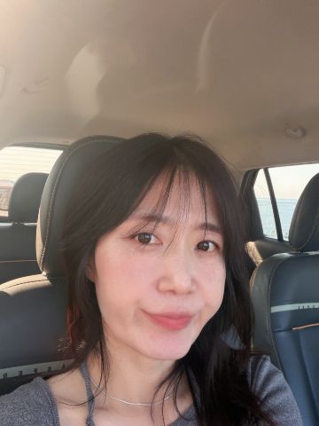 sunnycho