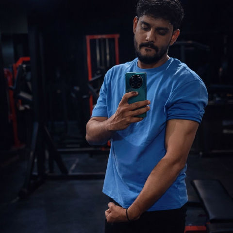 Pintivijay
