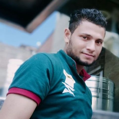Ahme344