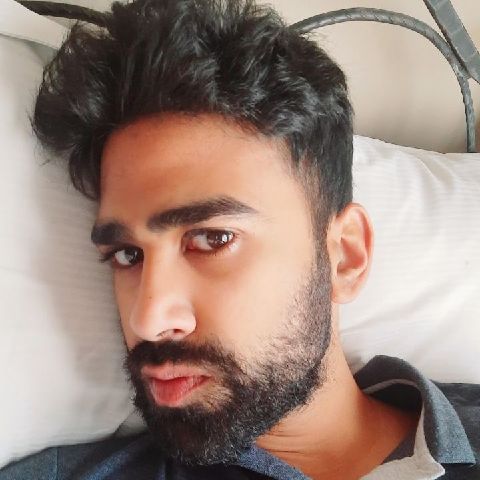 Azhar88